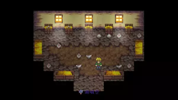 《丰饶之岛 Harvest Island》中文版百度云迅雷下载v20240512|容量908MB|官方简体中文|支持键盘.鼠标.手柄 《丰饶之岛 Harvest Island》中文版百度云迅雷下载v20240512|容量908MB|官方简体中文|支持键盘.鼠标.手柄