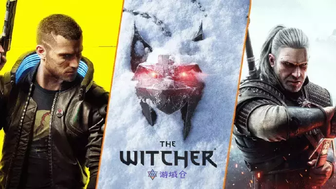 《巫师4》会吸取《2077》的教训,规模将更加"宏大" 《巫师4》会吸取《2077》的教训,规模将更加"宏大"