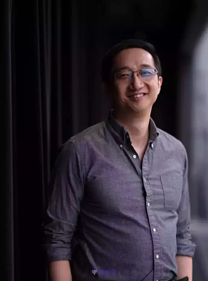 黑神话荣获PS大奖:冯骥发表获奖感言