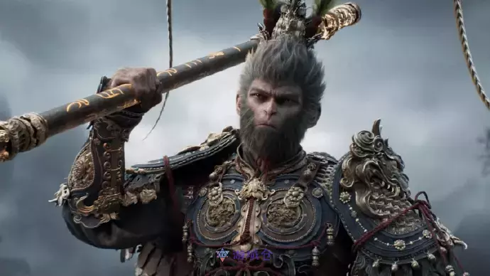 爆料称游戏科学考虑做新IP:黑神话DLC也在做