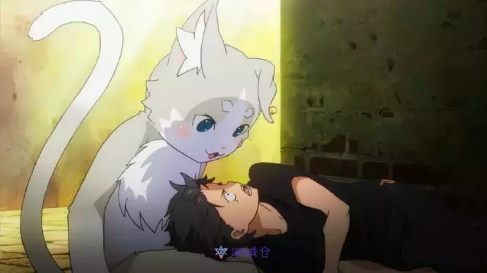 日本声优 内山夕实 与 小林裕介 宣布结婚 日本声优 内山夕实 与 小林裕介 宣布结婚