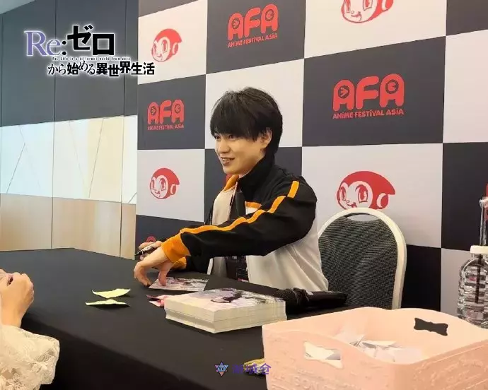 日本声优 内山夕实 与 小林裕介 宣布结婚 日本声优 内山夕实 与 小林裕介 宣布结婚