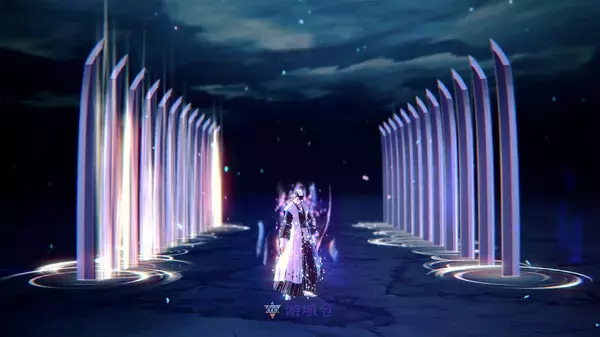 《死神:魂魄觉醒 BLEACH Rebirth of Souls》中文版下载 《死神:魂魄觉醒 BLEACH Rebirth of Souls》中文版下载