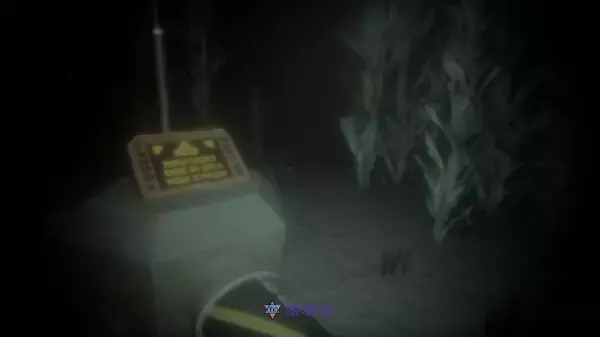 《幽暗潮汐 These Darker Tides》英文版下载 《幽暗潮汐 These Darker Tides》英文版下载