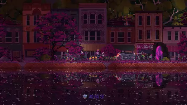 《王国:80年代 Kingdom Eighties》中文版下载Build.17305417|容量1.94GB|官方简体中文|支持键盘.鼠标.手柄 《王国:80年代 Kingdom Eighties》中文版下载Build.17305417|容量1.94GB|官方简体中文|支持键盘.鼠标.手柄