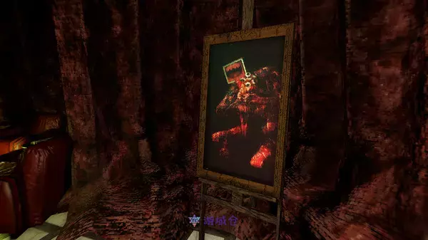 《金色的光芒 Golden Light》中文版下载Build.17434546|容量4.28GB|官方简体中文|支持键盘.鼠标.手柄 《金色的光芒 Golden Light》中文版下载Build.17434546|容量4.28GB|官方简体中文|支持键盘.鼠标.手柄