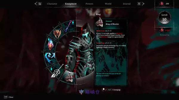 《雷霆孤影 VOIN》中文版下载集成Thunderborn升级 《雷霆孤影 VOIN》中文版下载集成Thunderborn升级