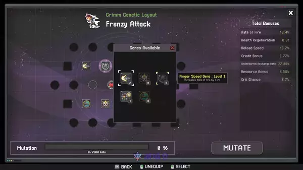 《NIMRODS: 枪匠幸存者 NIMRODS: GunCraft Survivor》中文版下载Build.17414063|容量809MB|官方简体中文|支持键盘.鼠标.手柄 《NIMRODS: 枪匠幸存者 NIMRODS: GunCraft Survivor》中文版下载Build.17414063|容量809MB|官方简体中文|支持键盘.鼠标.手柄