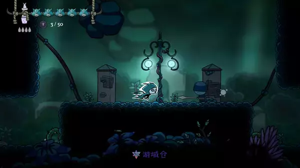 《艾斯蒂克 Aestik》中文版下载Build.17255132|容量5.76GB|官方简体中文|支持键盘.鼠标.手柄 《艾斯蒂克 Aestik》中文版下载Build.17255132|容量5.76GB|官方简体中文|支持键盘.鼠标.手柄