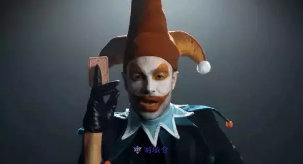 《小丑牌》开发者反对AI生成作品