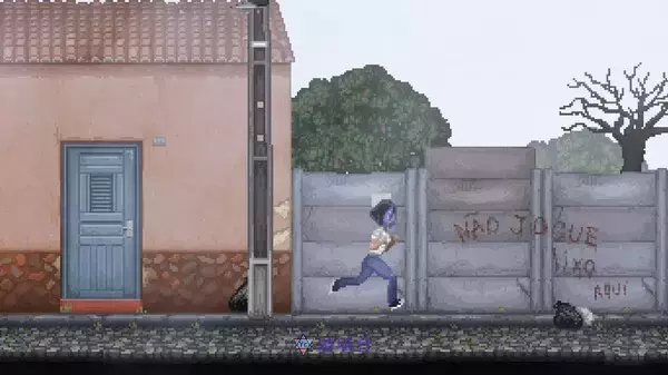 《沉睡 - Ato 1 Asleep - Ato 1》中文版下载Build.16259508|容量1.04GB|官方简体中文|支持键盘.鼠标.手柄 《沉睡 - Ato 1 Asleep - Ato 1》中文版下载Build.16259508|容量1.04GB|官方简体中文|支持键盘.鼠标.手柄