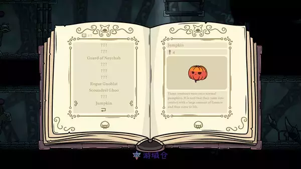 《艾斯蒂克 Aestik》中文版下载Build.17255132|容量5.76GB|官方简体中文|支持键盘.鼠标.手柄 《艾斯蒂克 Aestik》中文版下载Build.17255132|容量5.76GB|官方简体中文|支持键盘.鼠标.手柄