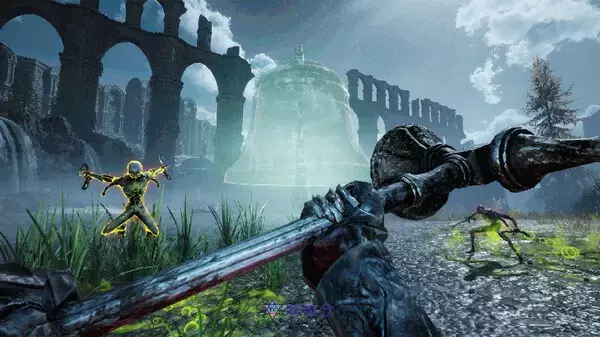 《雷霆孤影 VOIN》中文版下载集成Thunderborn升级 《雷霆孤影 VOIN》中文版下载集成Thunderborn升级