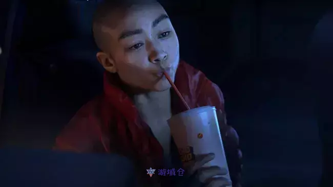 顽皮狗尼尔:新作不会像TLOU2那样招人恨