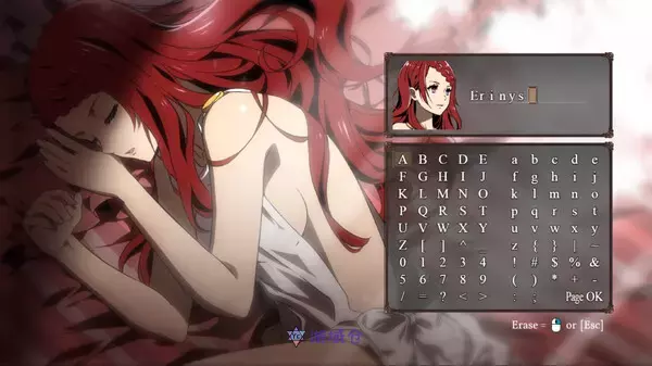 《寂静王国 The Silent Kingdom》英文版下载 《寂静王国 The Silent Kingdom》英文版下载