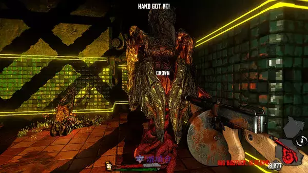 《金色的光芒 Golden Light》中文版下载Build.17434546|容量4.28GB|官方简体中文|支持键盘.鼠标.手柄 《金色的光芒 Golden Light》中文版下载Build.17434546|容量4.28GB|官方简体中文|支持键盘.鼠标.手柄