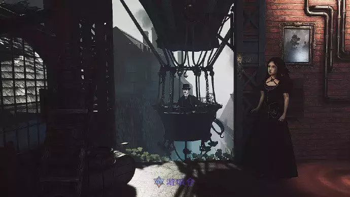 配音演员指控独立工作室用AI声音替代其工作 配音演员指控独立工作室用AI声音替代其工作