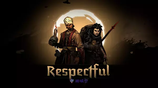 《暗黑地牢2 Darkest Dungeon II》中文版下载Build.17338441|容量3.78GB|官方简体中文|支持键盘.鼠标.手柄|赠音乐原声|赠多项修改器|赠4周解锁存档
