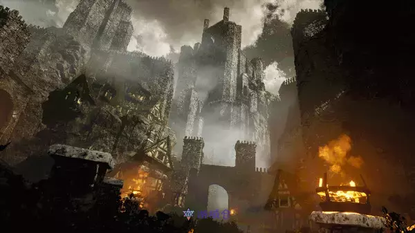 《雷霆孤影 VOIN》中文版下载集成Thunderborn升级 《雷霆孤影 VOIN》中文版下载集成Thunderborn升级