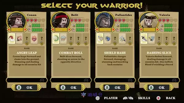 《柯南快快 Conan Chop Chop》中文版下载Build.17411139|容量2.39GB|官方简体中文|支持键盘.鼠标.手柄 《柯南快快 Conan Chop Chop》中文版下载Build.17411139|容量2.39GB|官方简体中文|支持键盘.鼠标.手柄