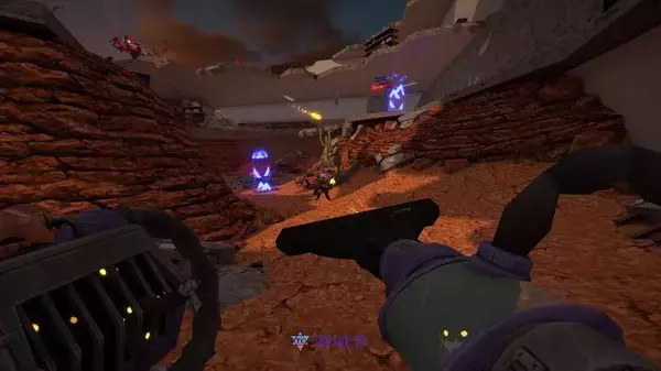 《喋血街头：脑损伤 POSTAL: Brain Damaged》英文版下载v20250217|容量10.1GB|官方原版英文|支持键盘.鼠标.手柄