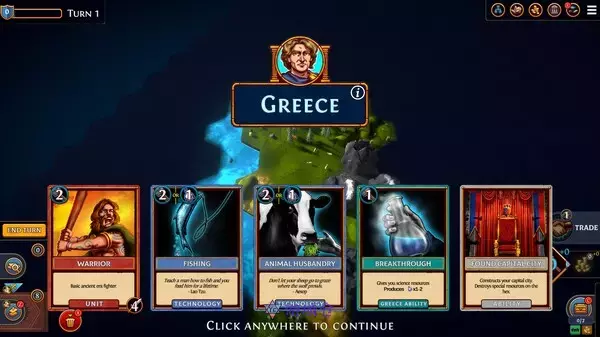 《帝王牌局:古国纷争 Hexarchy》中文版下载Build.17356278|容量1.73GB|官方简体中文|支持键盘.鼠标 《帝王牌局:古国纷争 Hexarchy》中文版下载Build.17356278|容量1.73GB|官方简体中文|支持键盘.鼠标