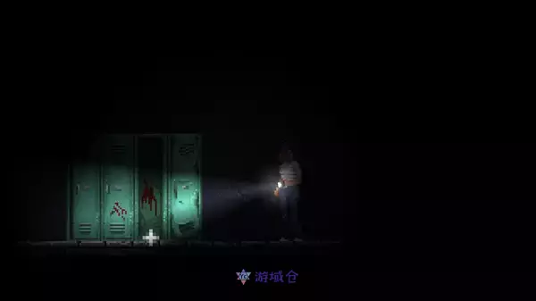 《沉睡 - Ato 1 Asleep - Ato 1》中文版下载Build.16259508|容量1.04GB|官方简体中文|支持键盘.鼠标.手柄 《沉睡 - Ato 1 Asleep - Ato 1》中文版下载Build.16259508|容量1.04GB|官方简体中文|支持键盘.鼠标.手柄