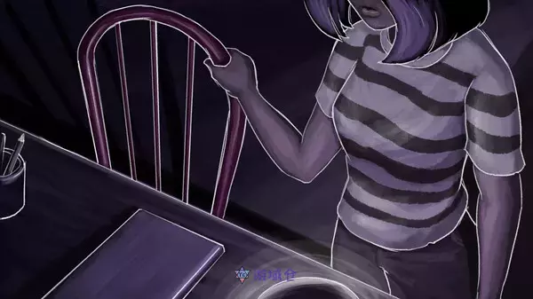 《沉睡 - Ato 1 Asleep - Ato 1》中文版下载Build.16259508|容量1.04GB|官方简体中文|支持键盘.鼠标.手柄 《沉睡 - Ato 1 Asleep - Ato 1》中文版下载Build.16259508|容量1.04GB|官方简体中文|支持键盘.鼠标.手柄