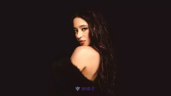 奥斯卡影后有望主演《生化危机》新电影