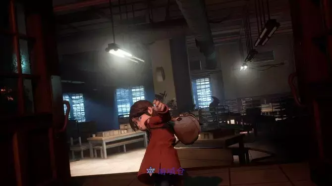 《里美》开发商破产，多个IP拍卖