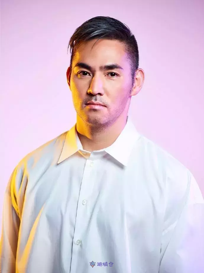 日本知名男歌手「中孝介」猥亵男性及非自愿性交被逮捕 日本知名男歌手「中孝介」猥亵男性及非自愿性交被逮捕