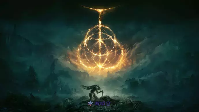 《艾尔登法环》真人电影正式官宣