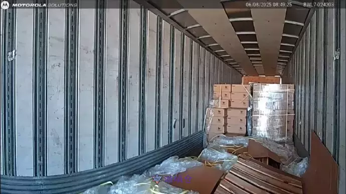 国外近3000台Switch2被盗