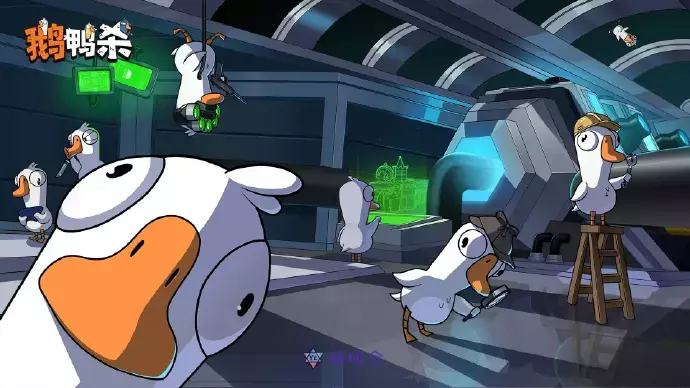 2025年6月份国产网络游戏审批信息公布，共147款国产网络游戏过审。 ​​​