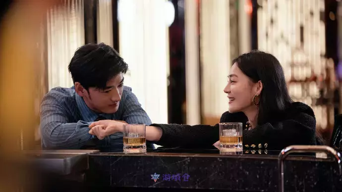 《捞女游戏》Steam改名《情感反诈模拟器》