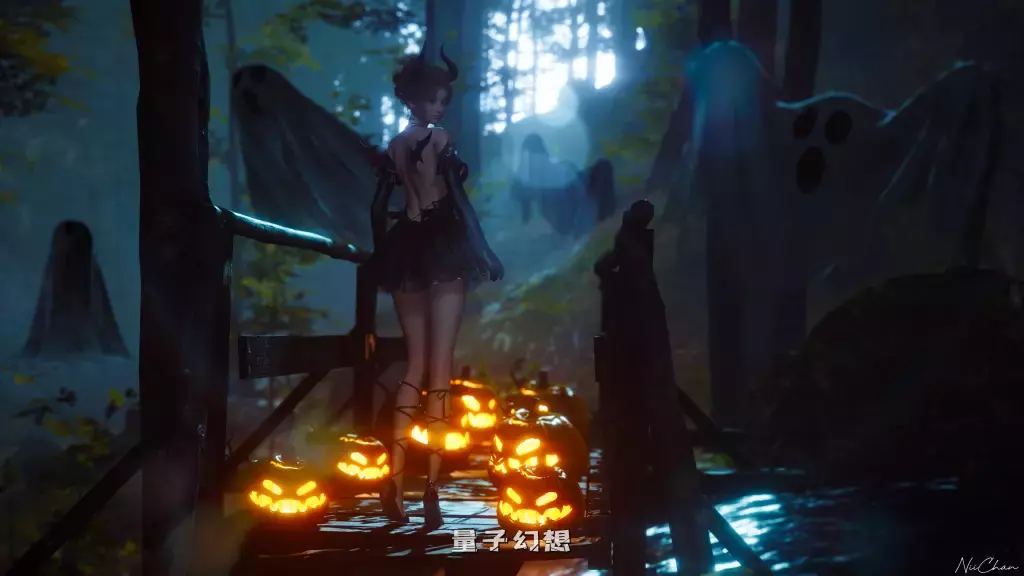 【神作SLG】西卡/刺刃 Sicae V0.7 精翻汉化版 [双端共6.25G]