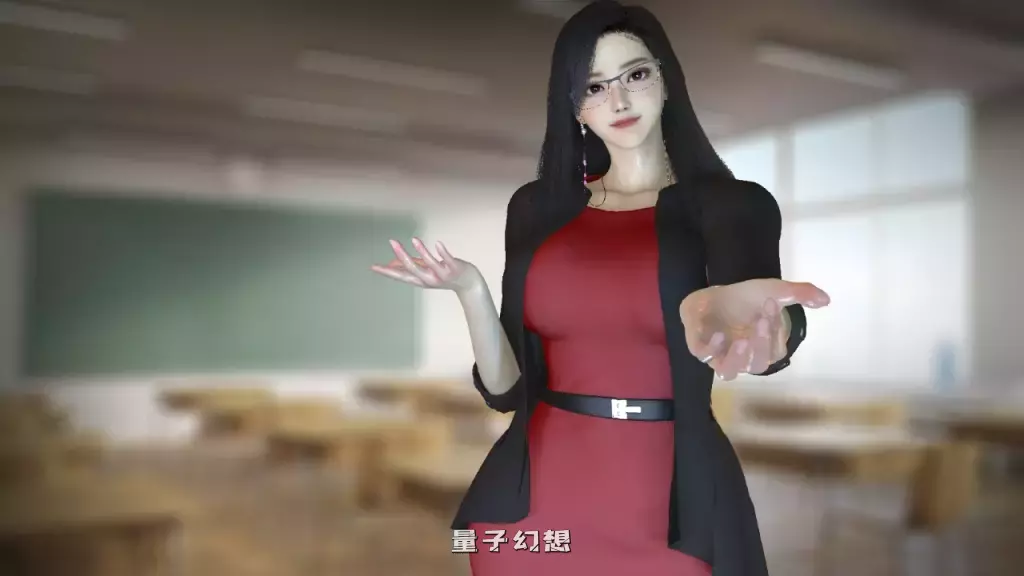 【RPG/动态】重时：余火再燃 只等闲 v25.07 中文步兵版 [9.15G]