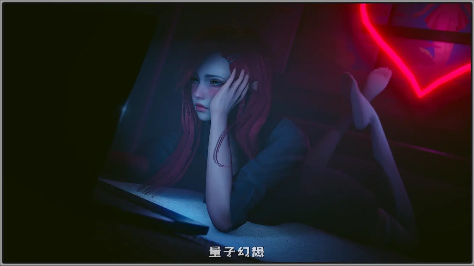 [雷克斯/SLG]黎明陨落/黎明之秋 Dawnfall Ver0.1 官方中文版 [1.46G]