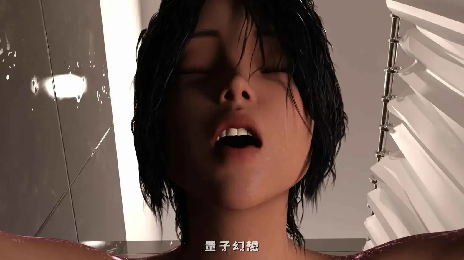 【弗兰克/SLG/动态】即将离婚、再次单身v1.25.1 AI汉化版[更新11.2G]