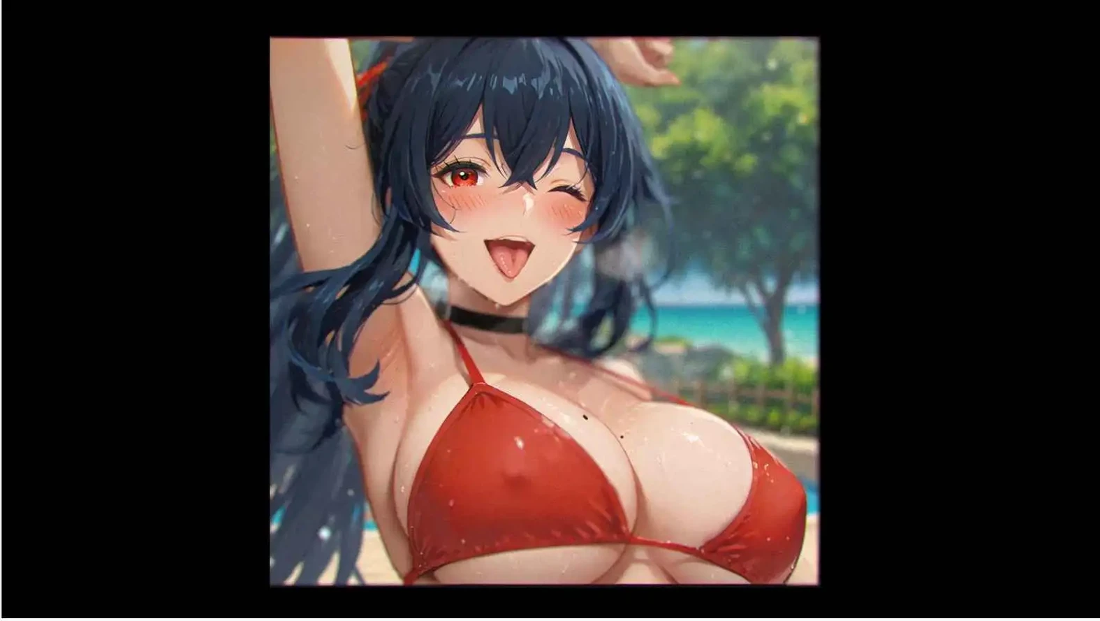 【雷瓦克/SLG/动态/】模糊墙壁v0.5.35v2 AI汉化版[更新2.43G]