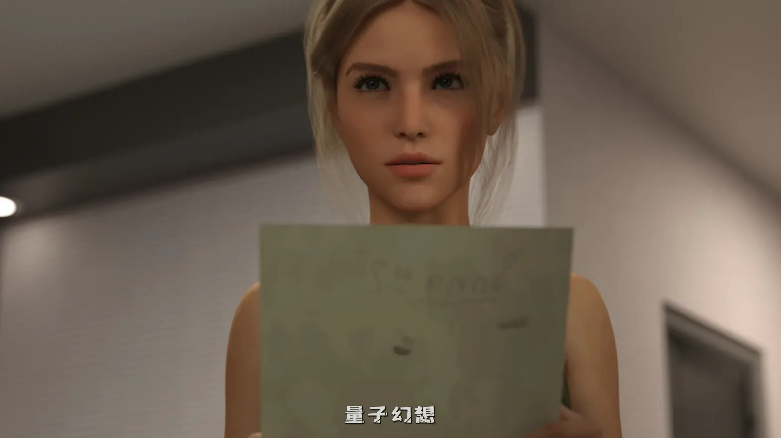 【顶尖学府/SLG】西景学院 Westview Academy Ver0.6.4 官中/动态/高质量 [5.75G]