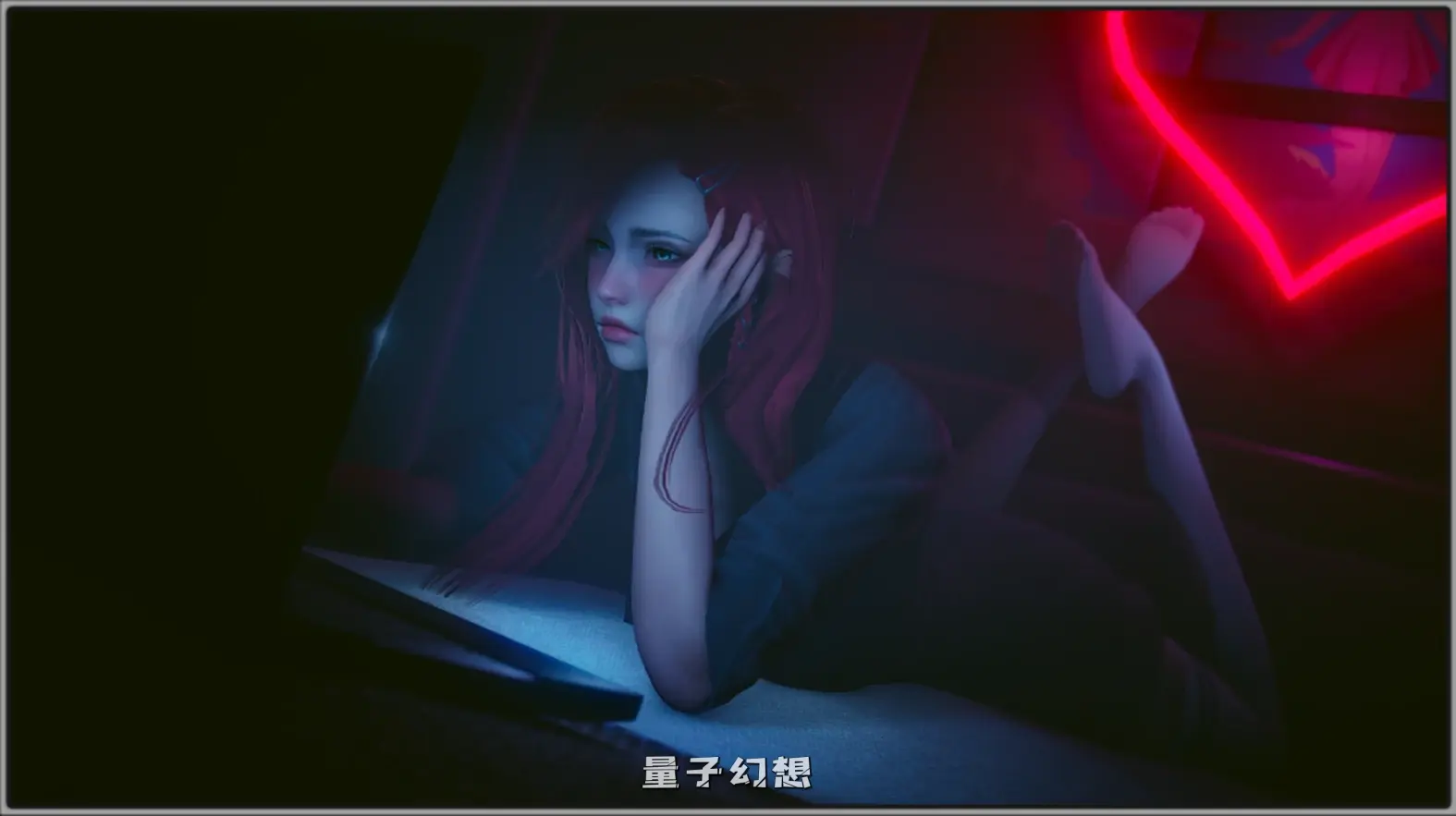 [雷克斯/SLG]黎明陨落/黎明之秋 Dawnfall Ver0.1 官方中文版 [1.46G]