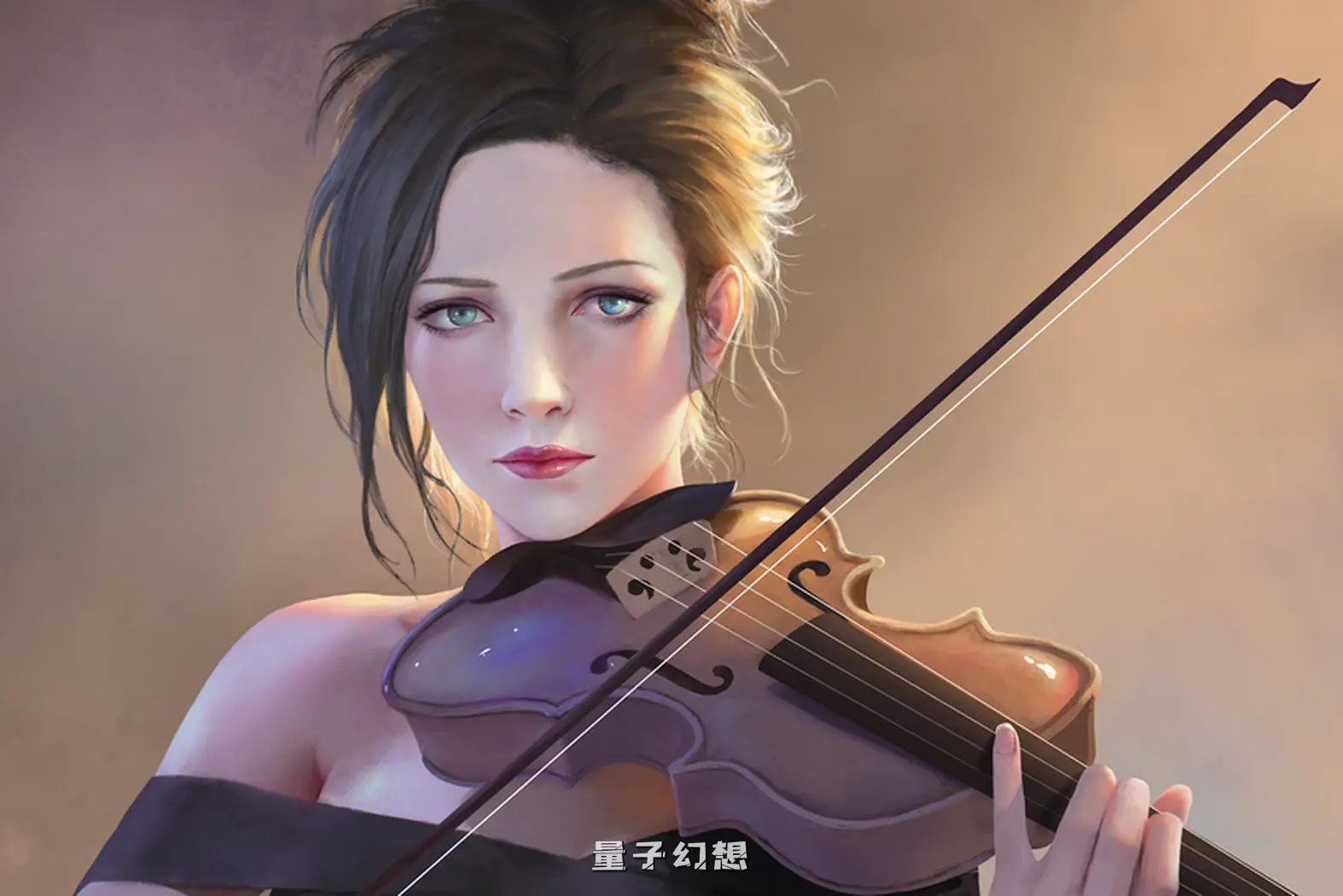 【淑女魅力】牛奶触觉 Milky Touch 汉化完结版[5.30G]