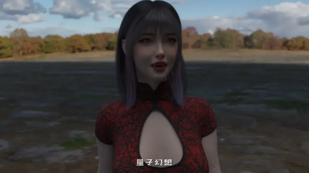 【危险和谜团/SLG】 亨利的冒险 Henry’s Adventures v0.9.7 官方中文版 [双端共3G]