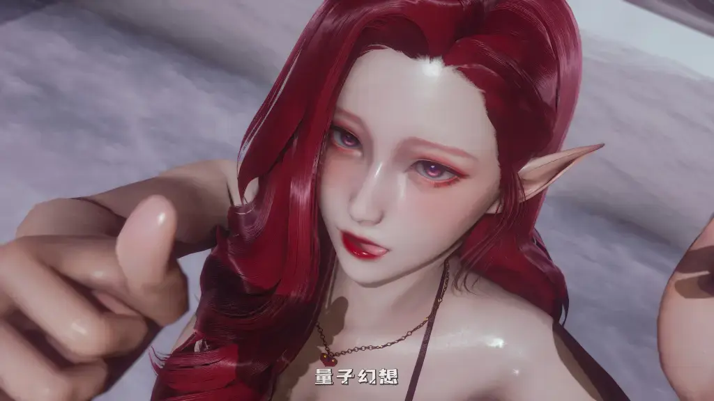 【魔王/大型RPG】降临战纪 BefallSaga Ver0.9.14 官方中文作版 [23.8G]