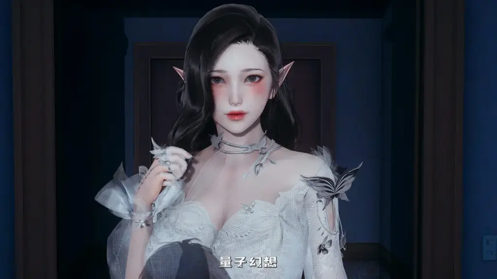 【魔王/大型RPG】降临战纪 BefallSaga Ver0.9.14 官方中文作版 [23.8G]