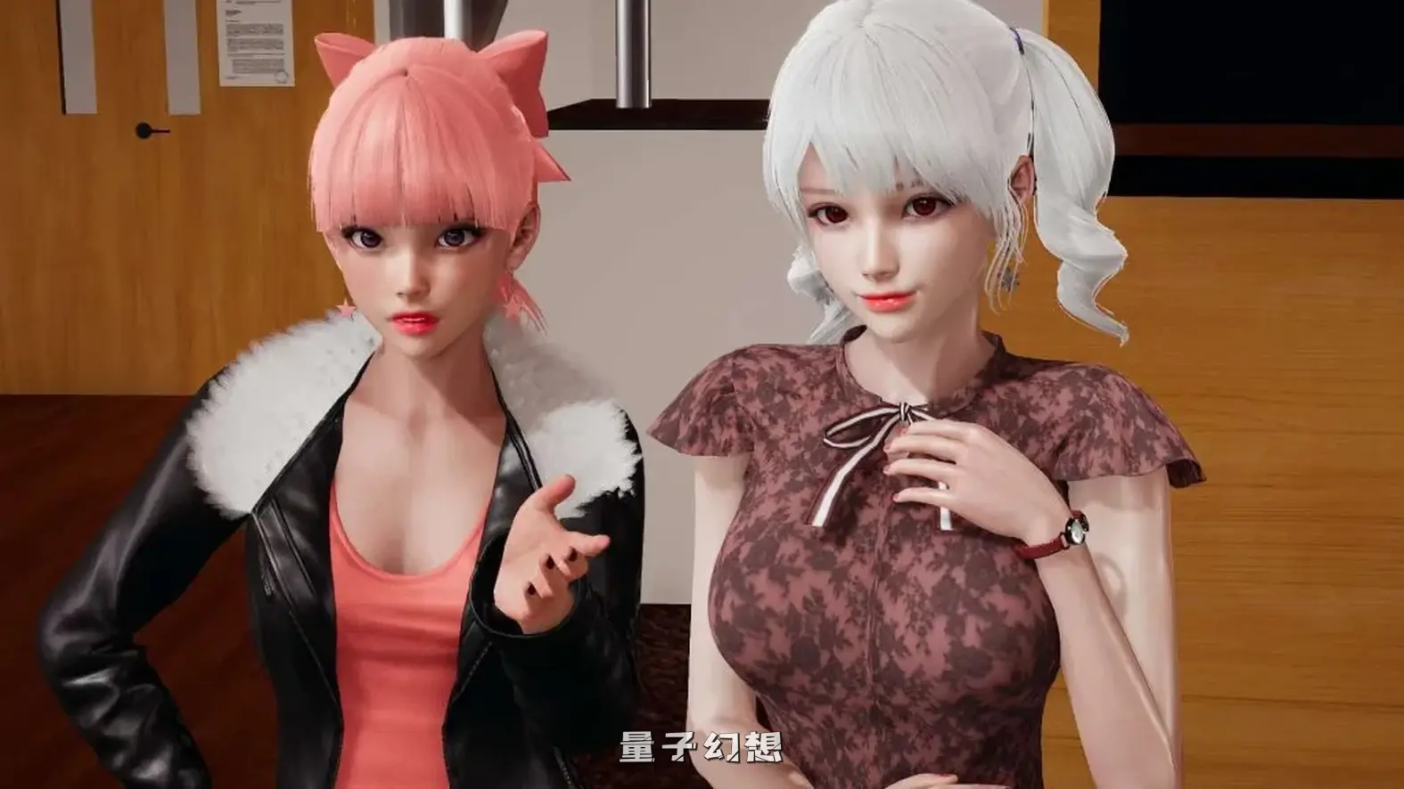 【沙盒/SLG】 特工17Agent V0.25.9 官方中文版 [最新版双端4.56G]