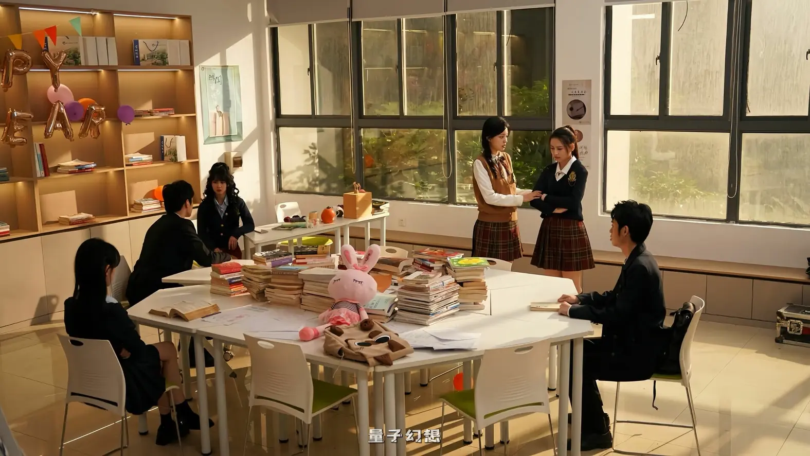 迷雾审判 Build.19966187 全DLC 终章官方中文版 (精品影游)新作/29G 电脑游戏 第10张-量子幻想 迷雾审判 Build.19966187 全DLC 终章官方中文版 (精品影游)新作/29G