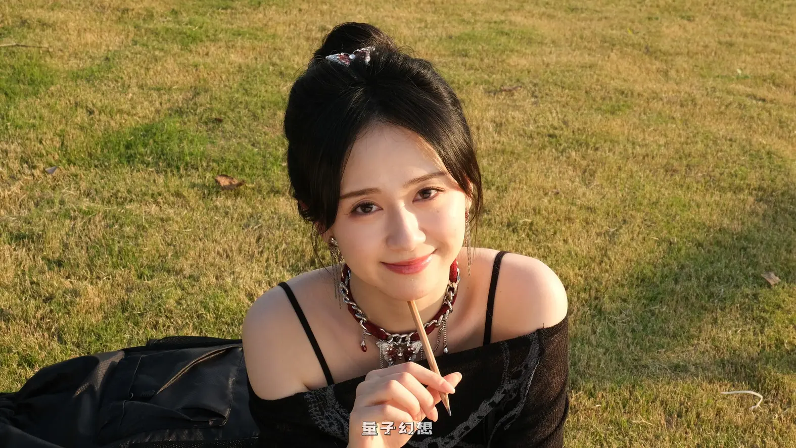 迷雾审判 Build.19966187 全DLC 终章官方中文版 (精品影游)新作/29G 电脑游戏 第13张-量子幻想 迷雾审判 Build.19966187 全DLC 终章官方中文版 (精品影游)新作/29G