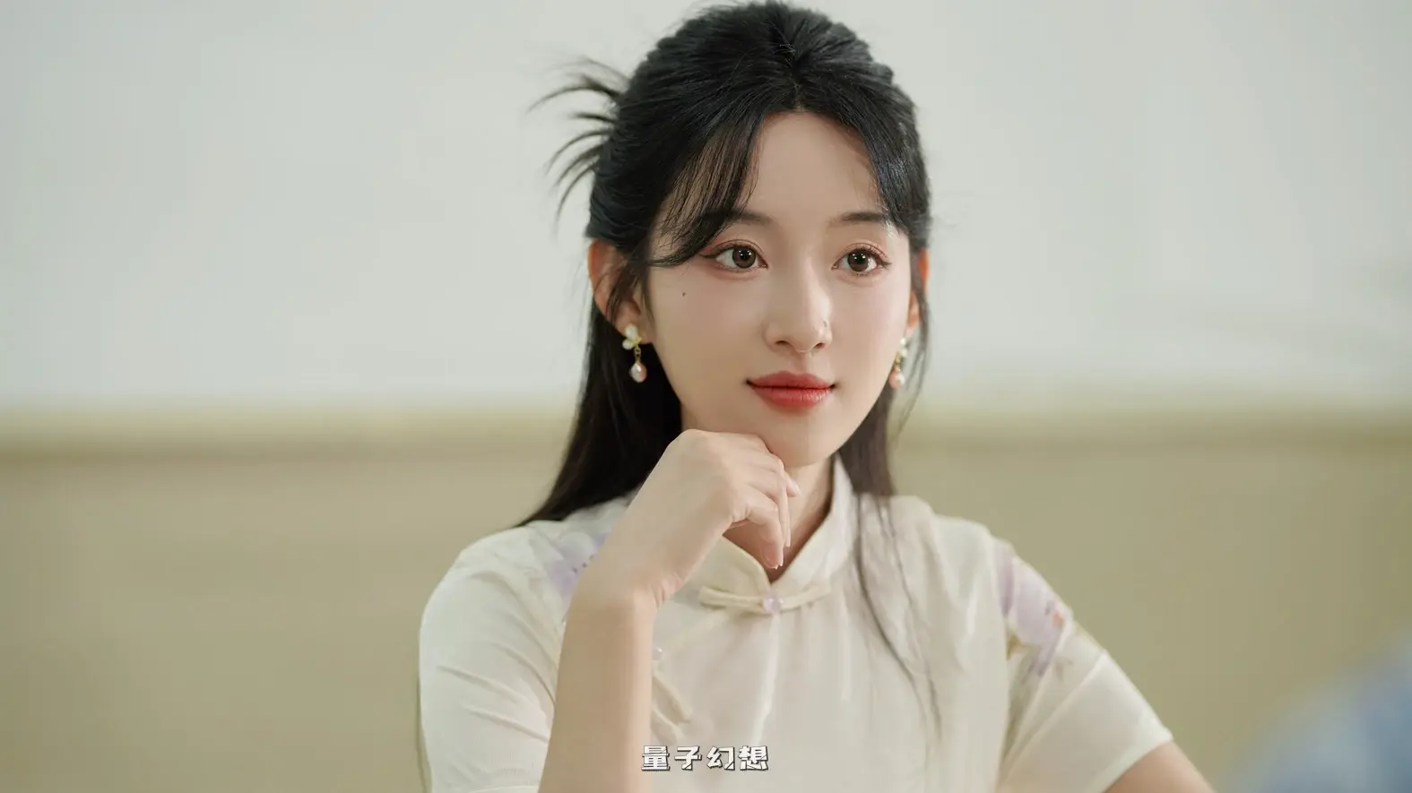 迷雾审判 Build.19966187 全DLC 终章官方中文版 (精品影游)新作/29G 电脑游戏 第15张-量子幻想 迷雾审判 Build.19966187 全DLC 终章官方中文版 (精品影游)新作/29G